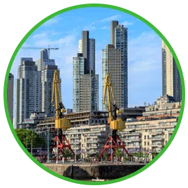 Atlantic Locksmith Store Tucson, AZ 520-226-3829 Atlantic Locksmith Store Tucson, AZ 520-226-3829 - abs-comm-01