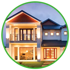 Atlantic Locksmith Store Tucson, AZ 520-226-3829 Atlantic Locksmith Store Tucson, AZ 520-226-3829 - abs-res-01