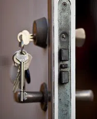 Atlantic Locksmith Store Tucson, AZ 520-226-3829 Atlantic Locksmith Store Tucson, AZ 520-226-3829
