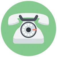 Atlantic Locksmith Store Tucson, AZ 520-226-3829 Atlantic Locksmith Store Tucson, AZ 520-226-3829 - sb-cont-us-01