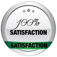 Atlantic Locksmith Store Tucson, AZ 520-226-3829 Atlantic Locksmith Store Tucson, AZ 520-226-3829 - sb-satisfy-01